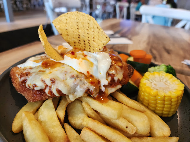 72 Melbourne St, East Maitland NSW 2323