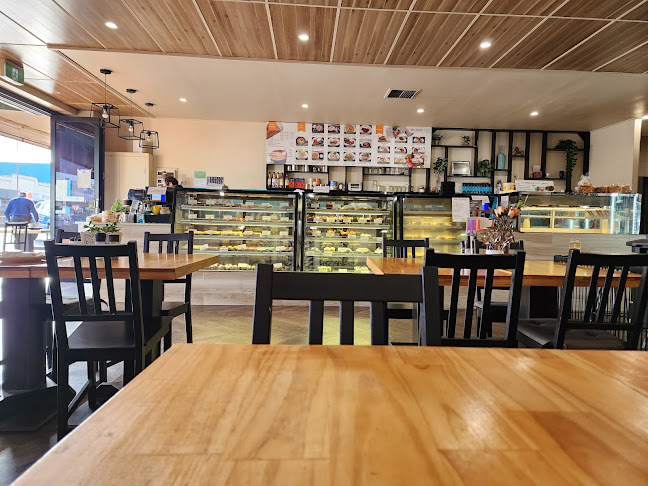 99 Talbragar St, Dubbo NSW 2830