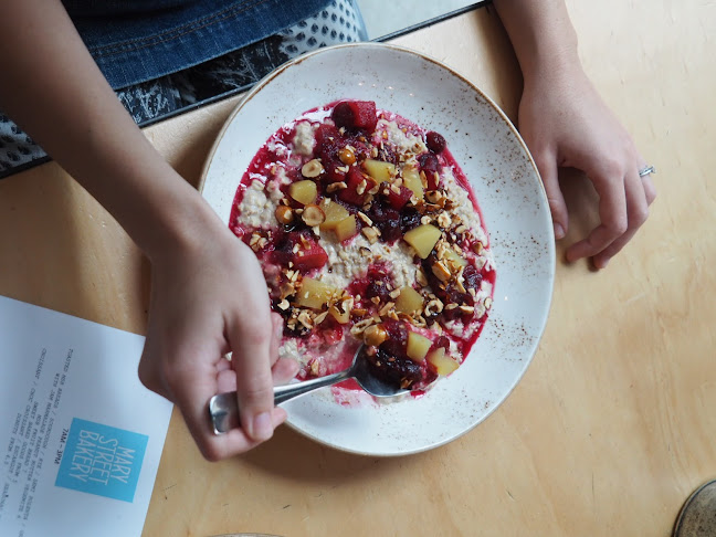 Allendale Square, 77 St Georges Terrace, Perth WA 6000