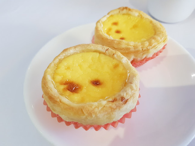 Star House Chinese Restaurant - Adelaide