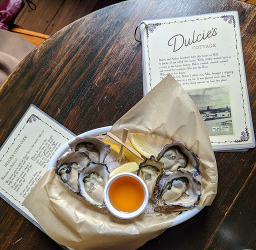 60 Main St, Merimbula NSW 2548