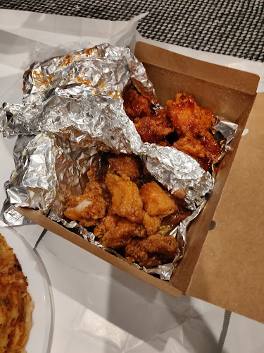 100 Little Lonsdale St, Melbourne VIC 3000