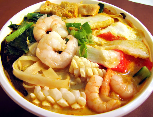 Boulevard Shopping Centre, Shop 22A, Frederick St, Broome WA 6725