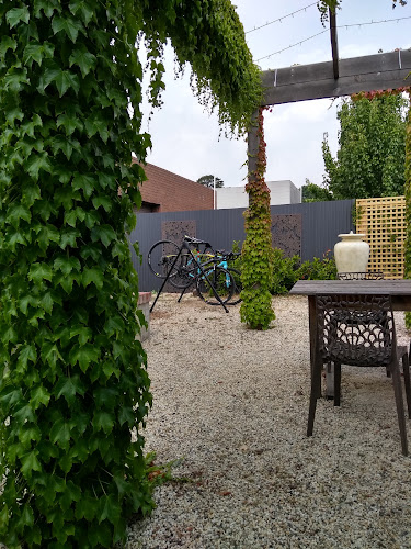 95 Mair St E, Ballarat East VIC 3350