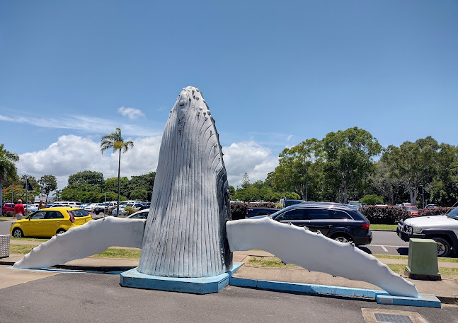 Opinii despre Truly Asia Urangan în Urangan - Hospitality and gastronomy