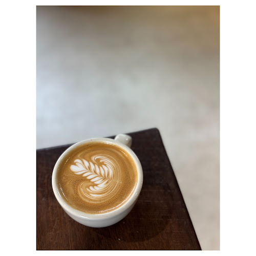 Opinii despre TIMBRÉ LISMORE în Lismore - Hospitality and gastronomy