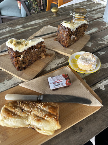 Comentarii opinii despre The Depot Espresso Bar