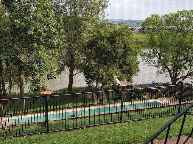 Comentarii opinii despre Mealys