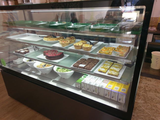 24 Bowral Rd, Mittagong NSW 2575