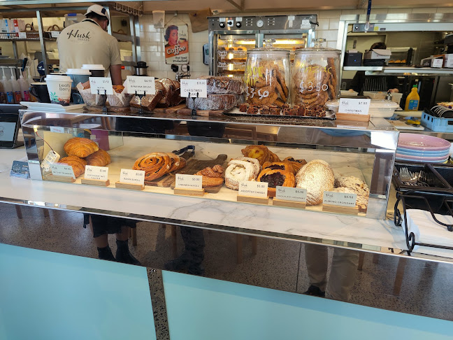 1/21 Iron Knob St, Fyshwick ACT 2609