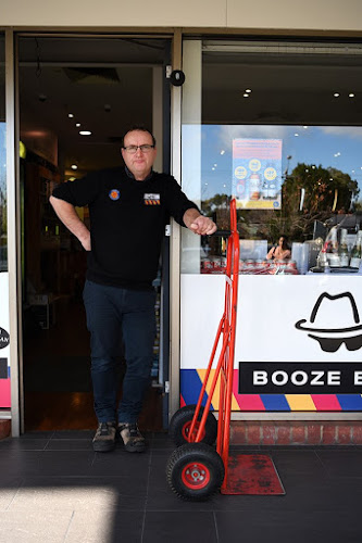 SipnSave - Avenues Bottle Shop - Hospitality and gastronomy