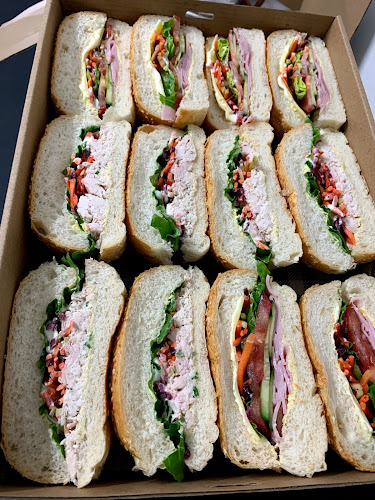 Little Local Co - Murray Bridge