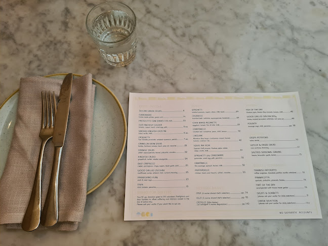 76 Pirie St, Adelaide SA 5000