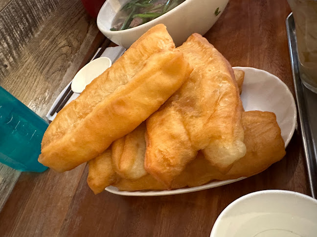 Opinii despre Pho Thin Australia (Pho Thin 13 Lo Duc MELBOURNE) în Melbourne - Hospitality and gastronomy