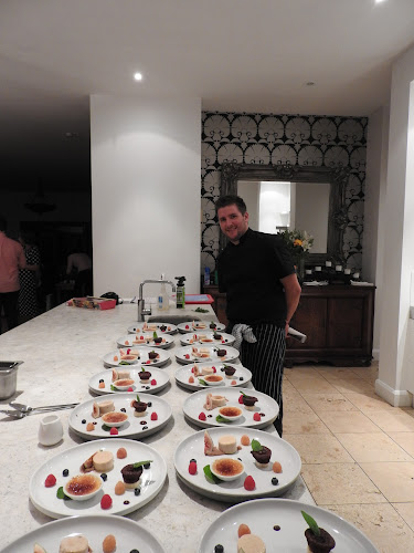 Comentarii opinii despre French Connect Food