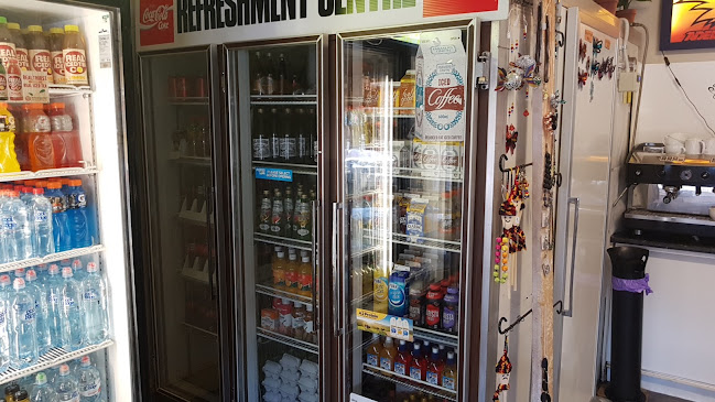 Comentarii opinii despre Port Broughton Bakery