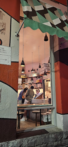 Comentarii opinii despre Pidapipó Carlton