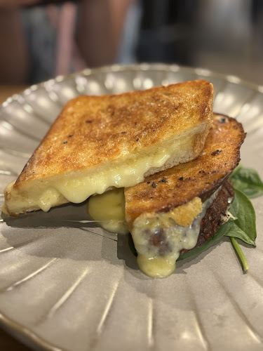 The Green House Ballarat - Delacombe