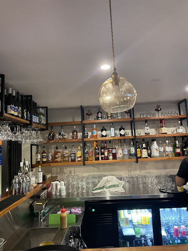 Comentarii opinii despre Bombay Bliss Indian Restaurant - Maroochydore