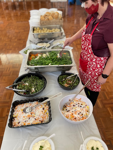 Comentarii opinii despre Caterforce