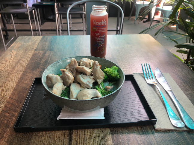 11 Karp Ct, Bundall QLD 4217