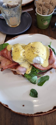 Dancing Goat Mudgee - Mudgee