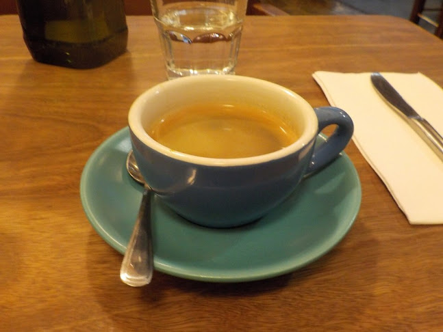 23-25 Degraves St, Melbourne VIC 3000