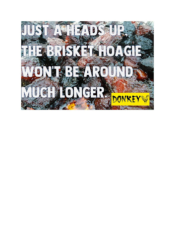 Comentarii opinii despre Donkey Fried Chicken, Kyneton