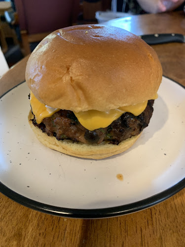 Marino Meat and Food Store