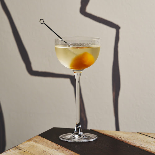 The Standard - Northbridge