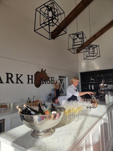 Fennel & Co. Catering