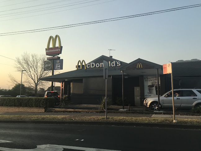 9-15 Vaughan St, Lidcombe NSW 2141