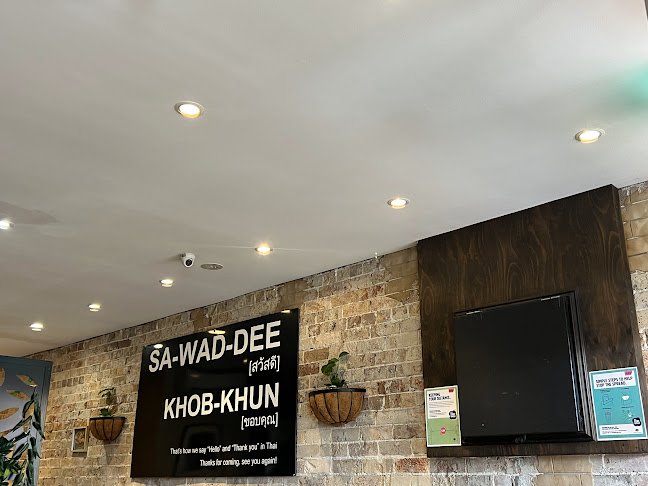 BamVino Cellars East Gosford