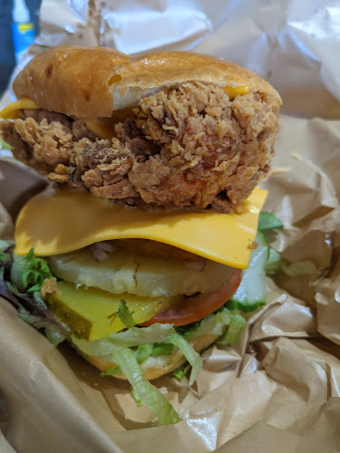 1895 MOUNTAIN KITCHEN KATOOMBA - Katoomba