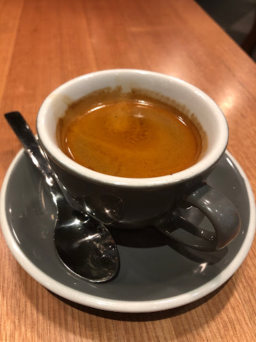 Comentarii opinii despre Long Shot