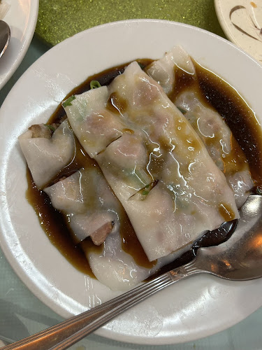 Comentarii opinii despre Citi Zen Restaurant