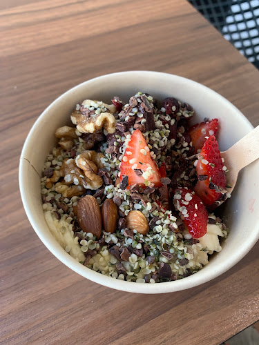 Little Cultures - Hospitality and gastronomy