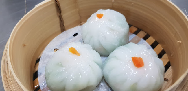 Comentarii opinii despre Mellow Bistro