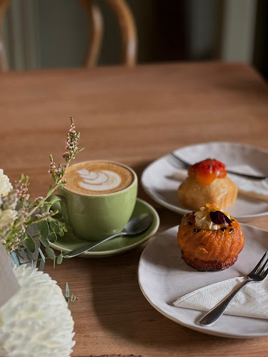 The Green House Ballarat - Delacombe