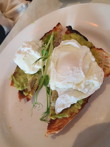 3/33 Victoria St, Bunbury WA 6230