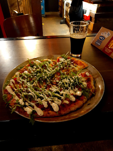 7 George St, North Strathfield NSW 2137