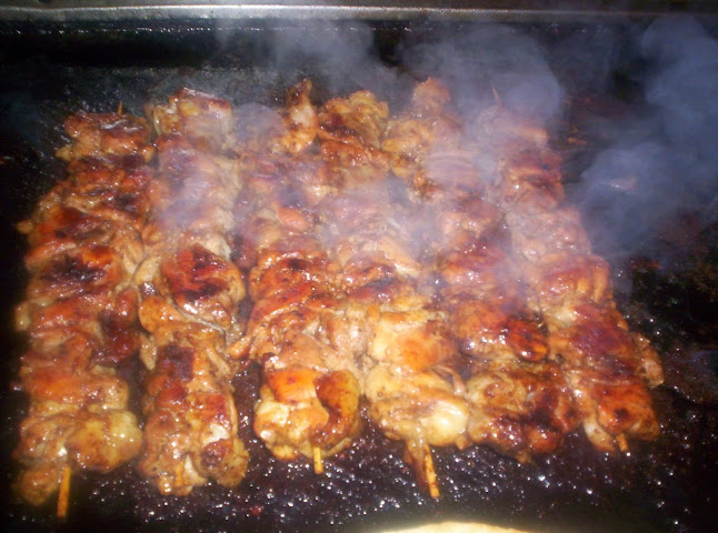 North Adelaide Burger Bar - Hospitality and gastronomy