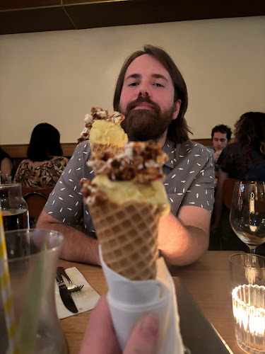 Level 1/11 Collins St, Melbourne VIC 3000