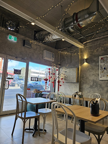 Opinii despre Laksa & Beer Co în Geelong - Hospitality and gastronomy