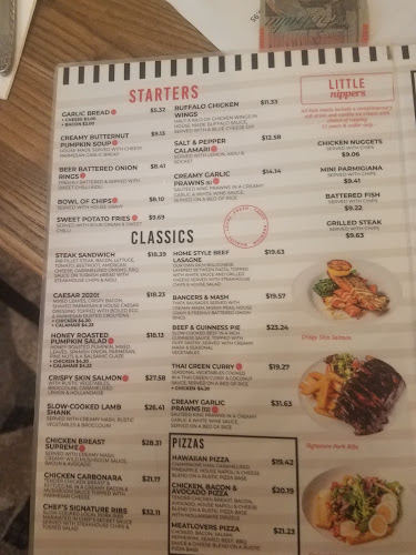 2 Bargara Lakes Dr, Bargara QLD 4670