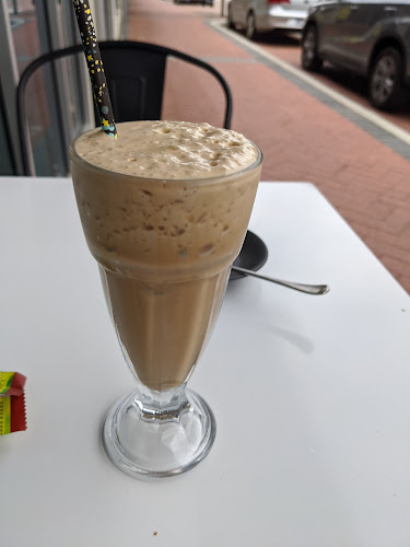 4/27 Ocean Keys Blvd, Clarkson WA 6030