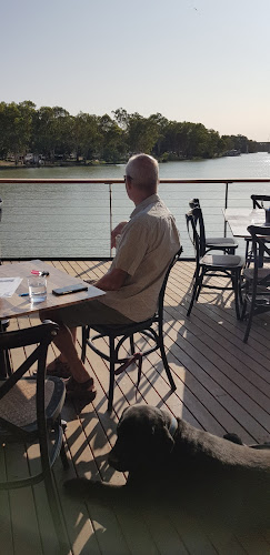 143 Hugh King Dr, Mildura VIC 3500