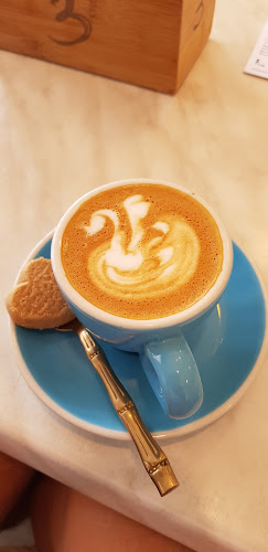 1/348 Esplanade, Scarness QLD 4655