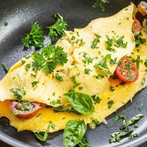 1/190 The Entrance Rd, Long Jetty NSW 2261