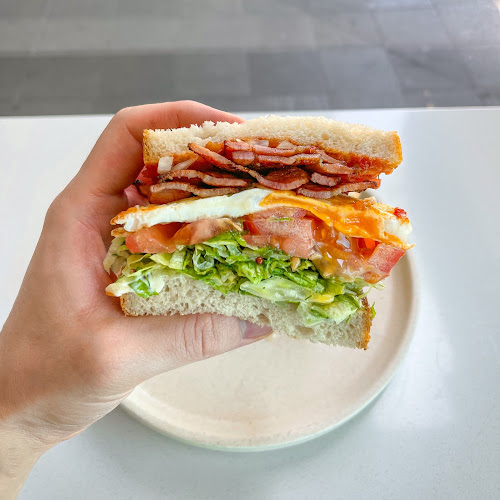 215 Spring St, Melbourne VIC 3000